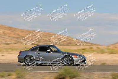 media/Oct-09-2022-Extreme Speed (Sun) [[a34e269be1]]/1-Red/session 2 turn 11/